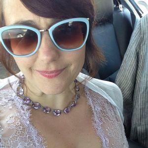 Meet your Posher, Chancie bee